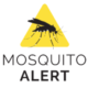 Mosquitoalert3