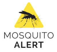 Mosquitoalert3